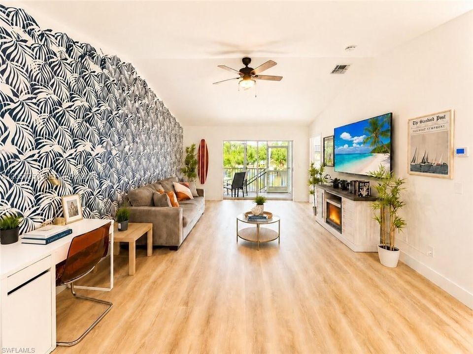 For Sale: $2,950,000 (0 beds, 0 baths, 0 Square Feet)