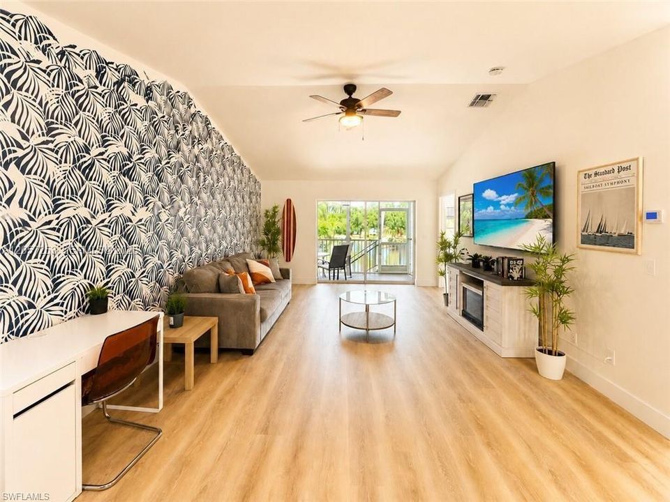 For Sale: $2,950,000 (0 beds, 0 baths, 0 Square Feet)