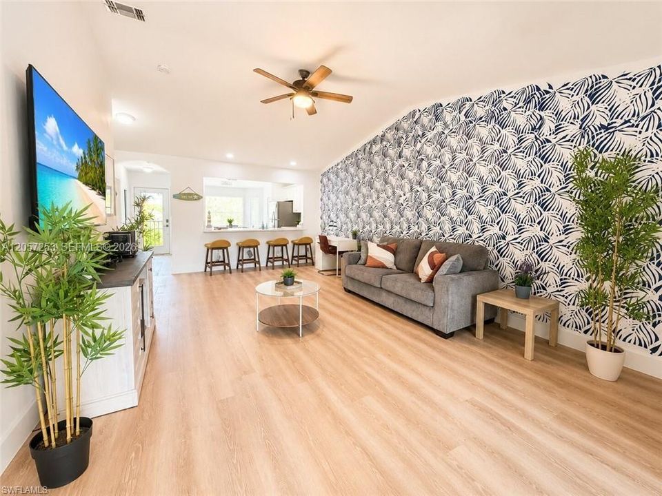 For Sale: $2,950,000 (0 beds, 0 baths, 0 Square Feet)