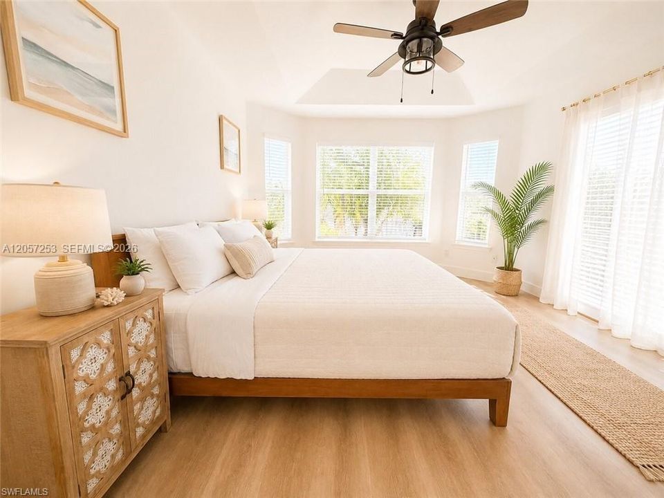 For Sale: $2,950,000 (0 beds, 0 baths, 0 Square Feet)