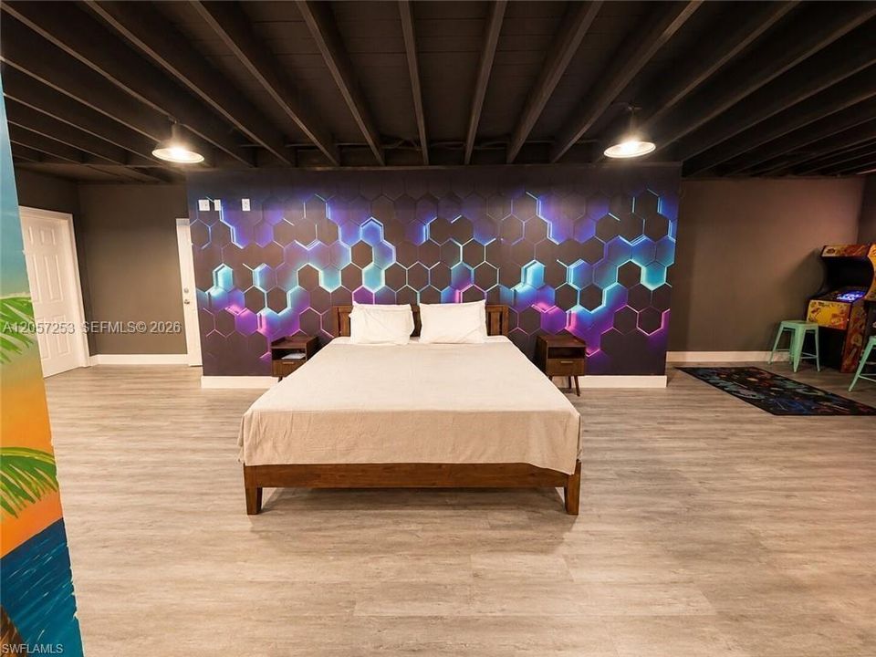 For Sale: $2,950,000 (0 beds, 0 baths, 0 Square Feet)