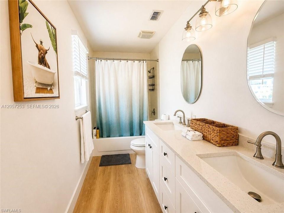 For Sale: $2,950,000 (0 beds, 0 baths, 0 Square Feet)