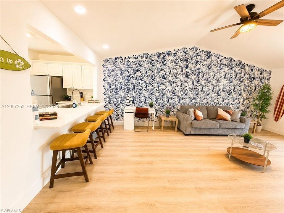 For Sale: $2,950,000 (0 beds, 0 baths, 0 Square Feet)