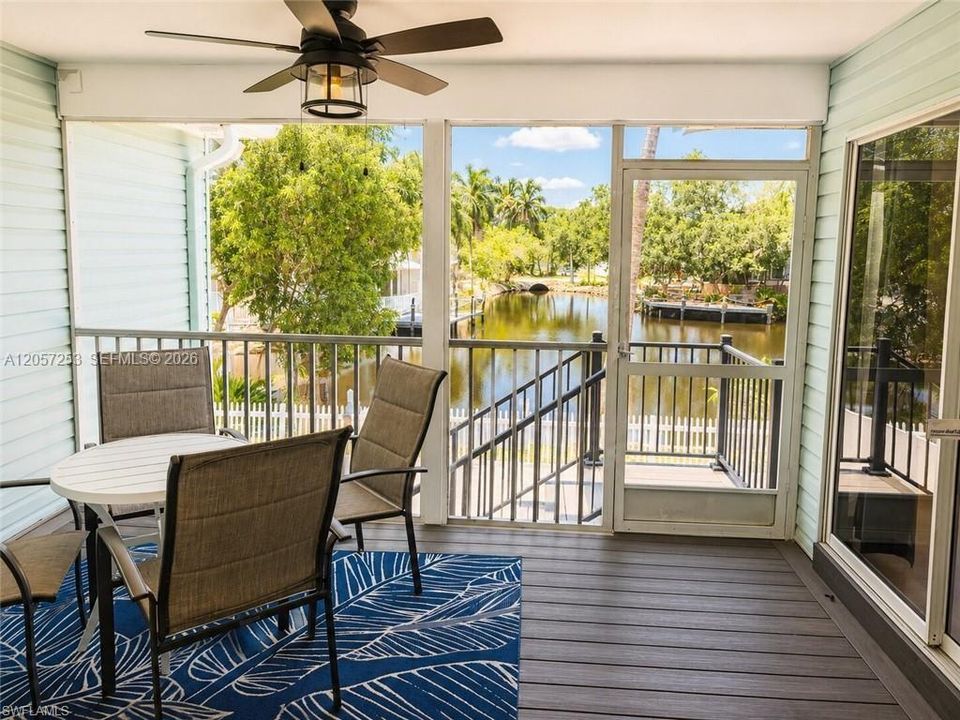 For Sale: $2,950,000 (0 beds, 0 baths, 0 Square Feet)