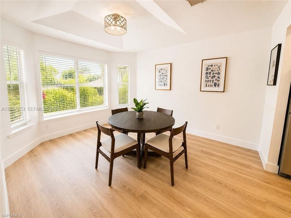 For Sale: $2,950,000 (0 beds, 0 baths, 0 Square Feet)