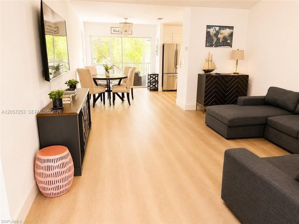 For Sale: $2,950,000 (0 beds, 0 baths, 0 Square Feet)