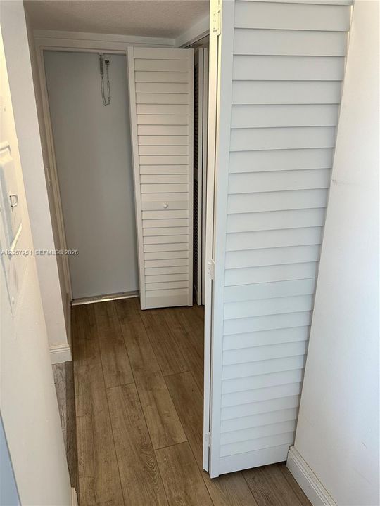 В аренду: $1,850 (2 спален, 2 ванн, 924 Квадратных фут)