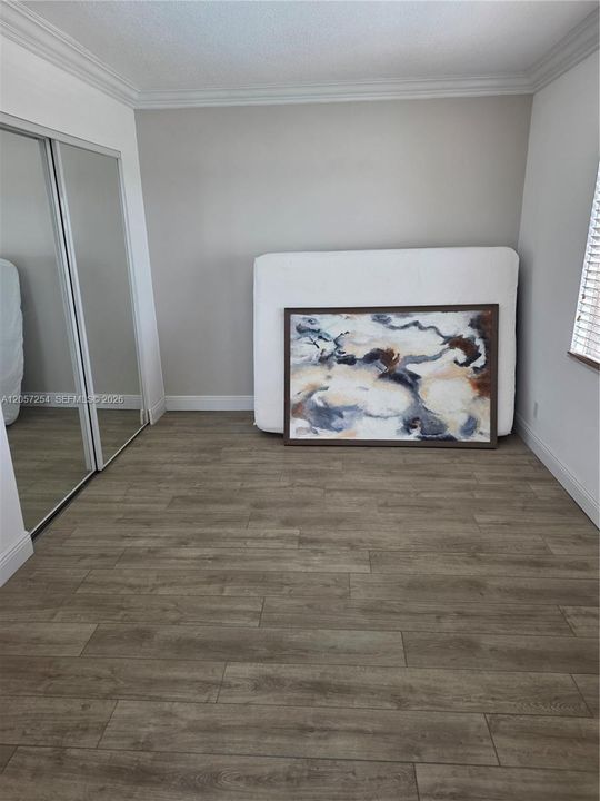 В аренду: $1,850 (2 спален, 2 ванн, 924 Квадратных фут)