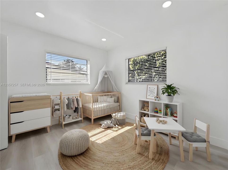 На продажу: $539,000 (3 спален, 2 ванн, 1208 Квадратных фут)