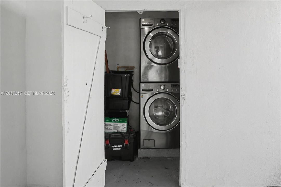 На продажу: $539,000 (3 спален, 2 ванн, 1208 Квадратных фут)