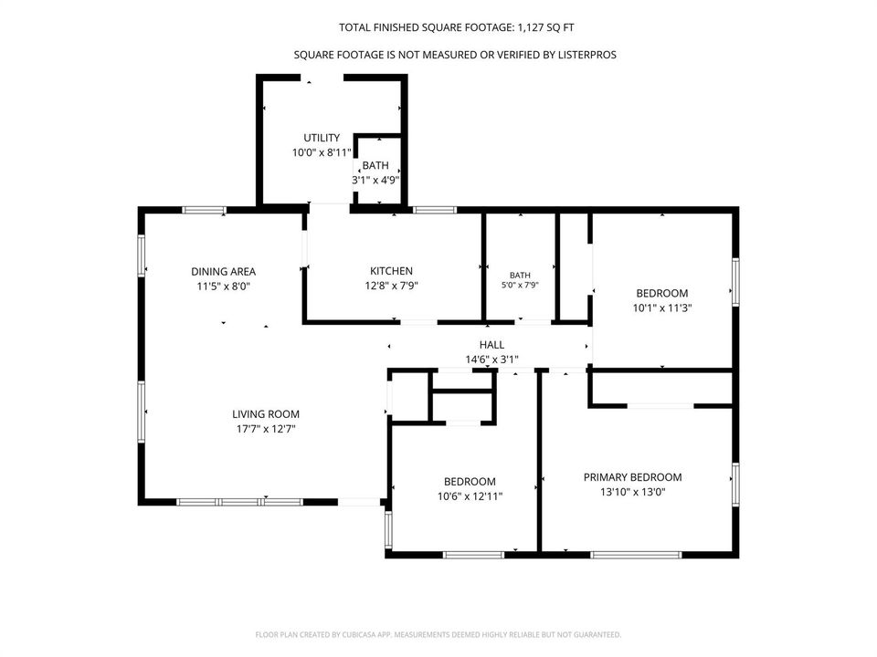 1-Floorplan_1