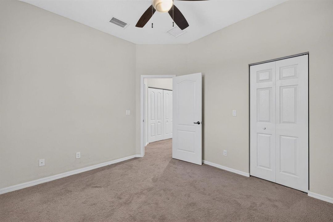 29-web-or-mls-3A5A7836