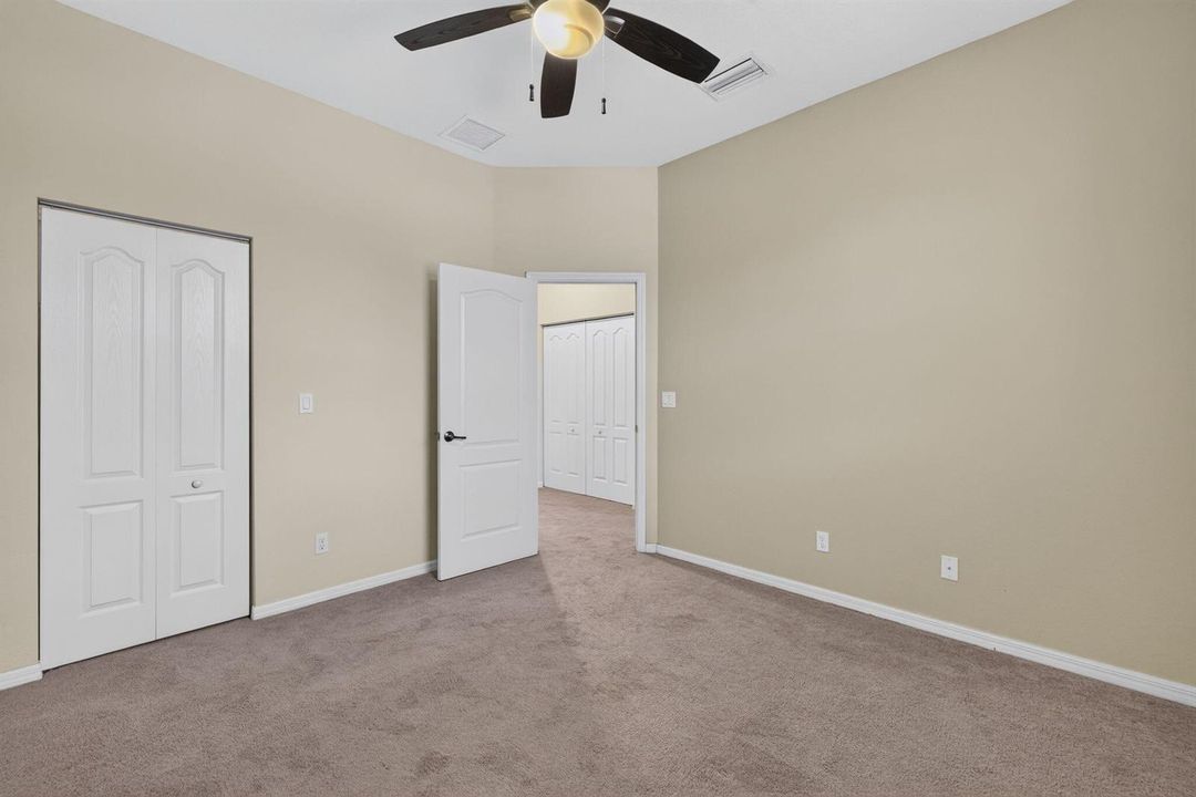 31-web-or-mls-3A5A7846