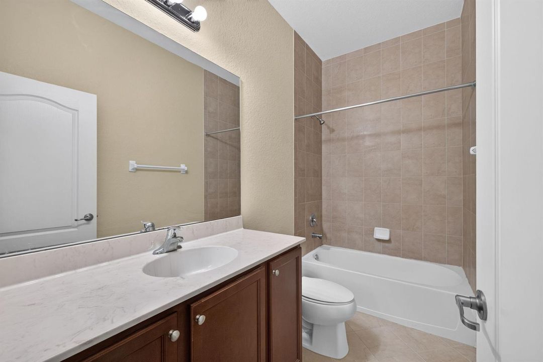 27-web-or-mls-3A5A7826