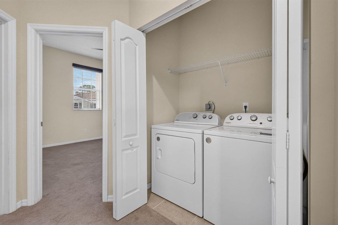 32-web-or-mls-3A5A7851