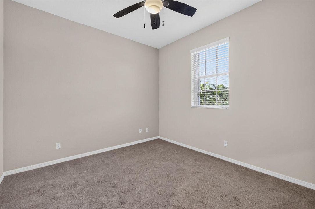 28-web-or-mls-3A5A7831