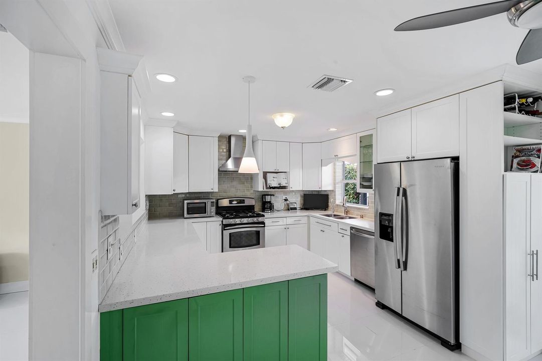 Kitchen 3