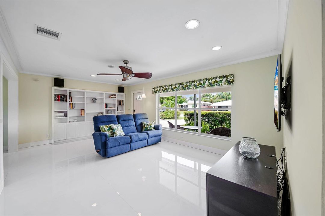 Living Room 3