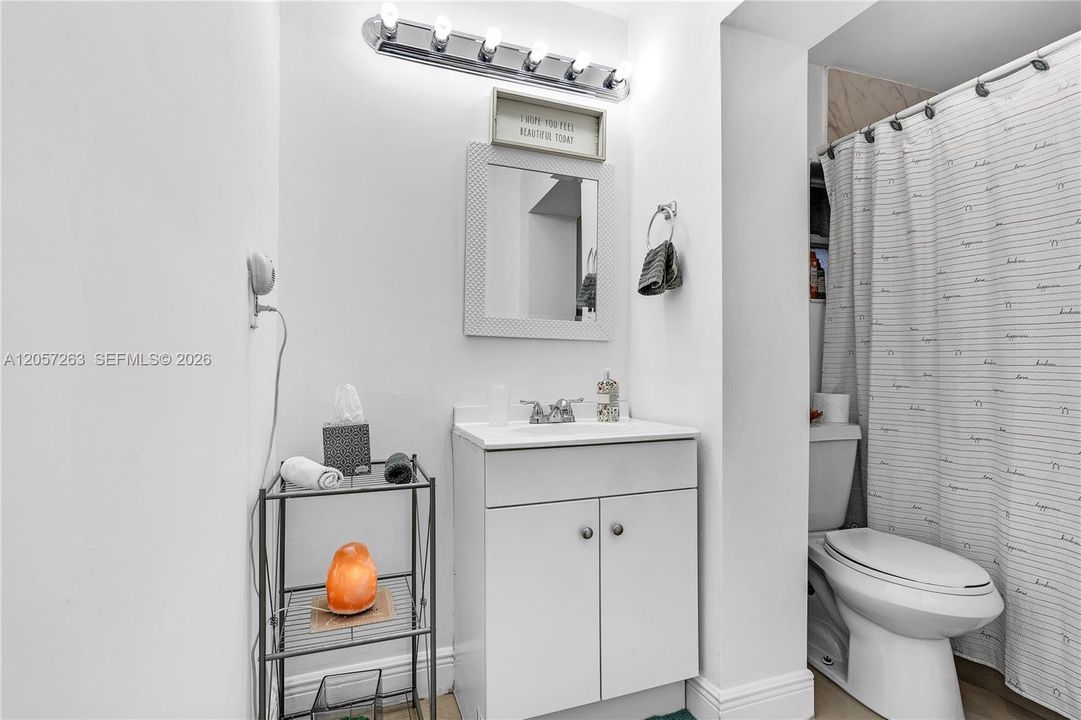 В аренду: $3,850 (3 спален, 2 ванн, 0 Квадратных фут)