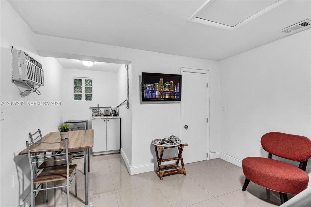 В аренду: $3,850 (3 спален, 2 ванн, 0 Квадратных фут)