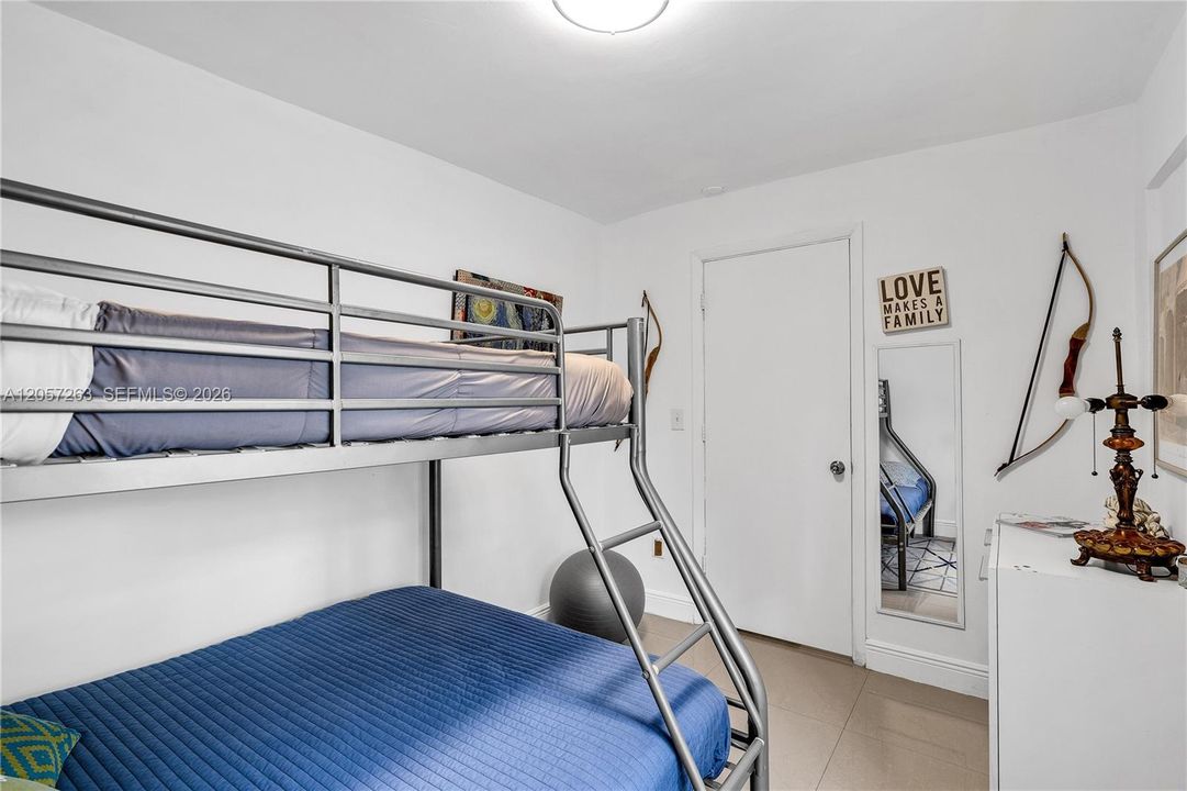 В аренду: $3,850 (3 спален, 2 ванн, 0 Квадратных фут)