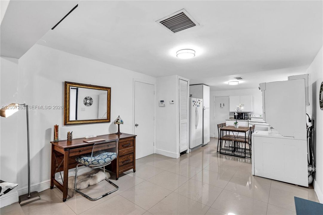 В аренду: $3,850 (3 спален, 2 ванн, 0 Квадратных фут)