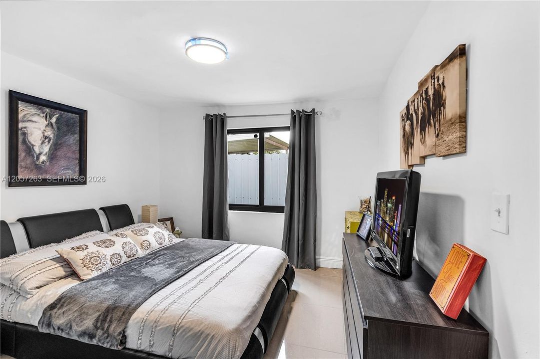В аренду: $3,850 (3 спален, 2 ванн, 0 Квадратных фут)