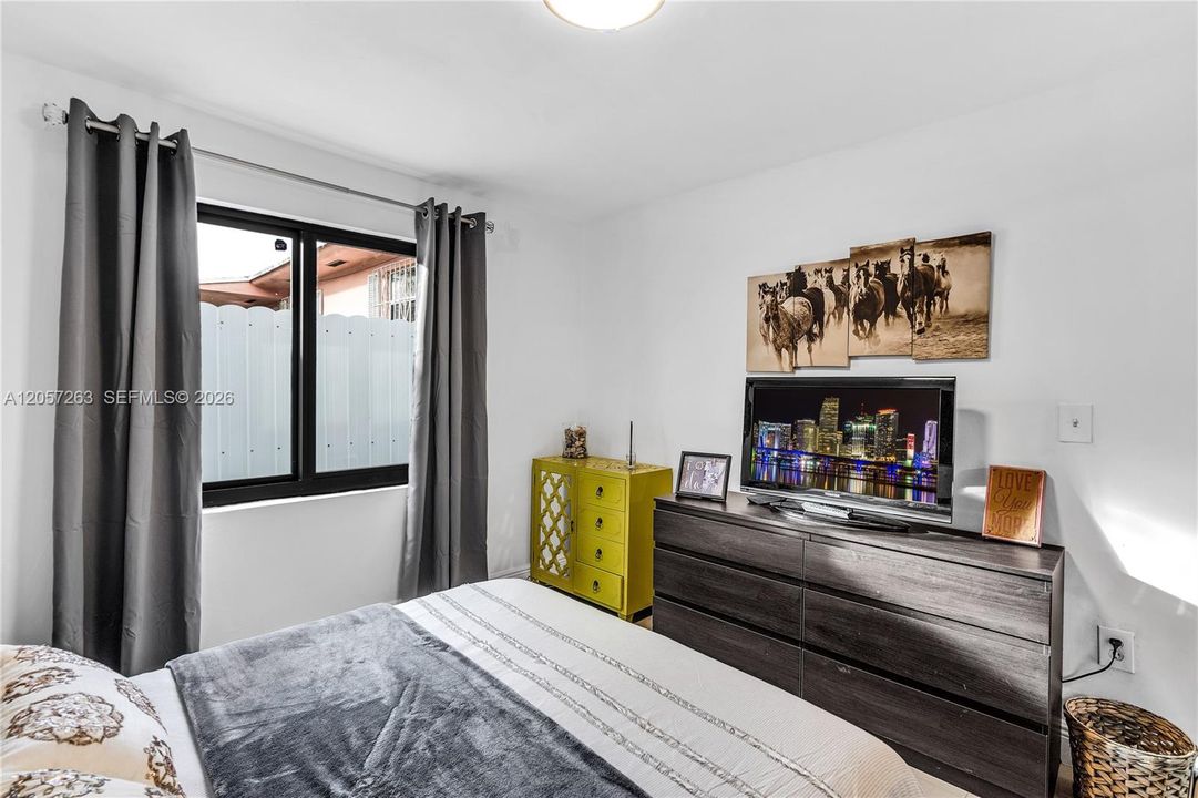 В аренду: $3,850 (3 спален, 2 ванн, 0 Квадратных фут)