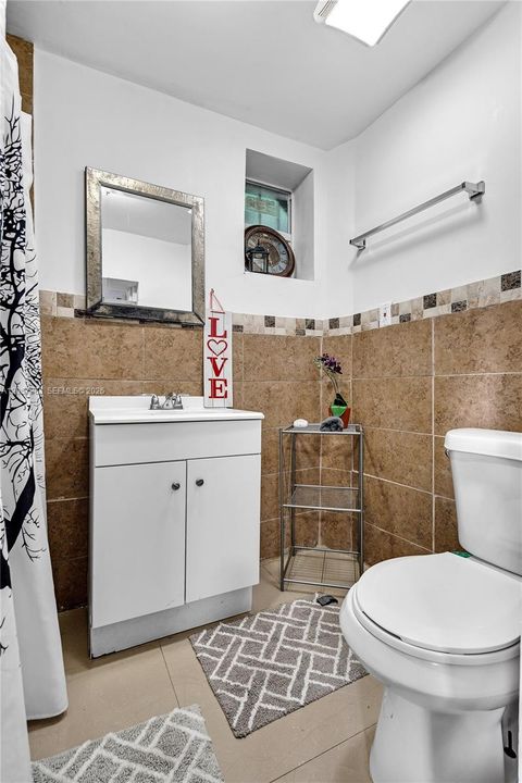В аренду: $3,850 (3 спален, 2 ванн, 0 Квадратных фут)