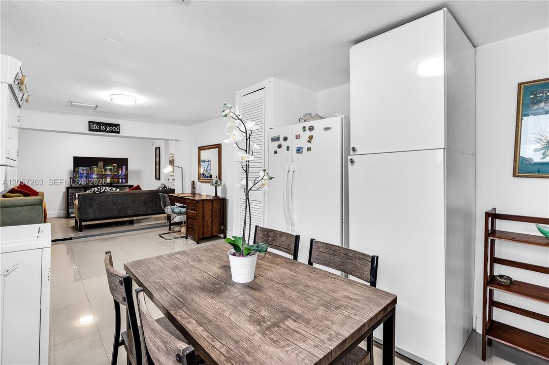 В аренду: $3,850 (3 спален, 2 ванн, 0 Квадратных фут)