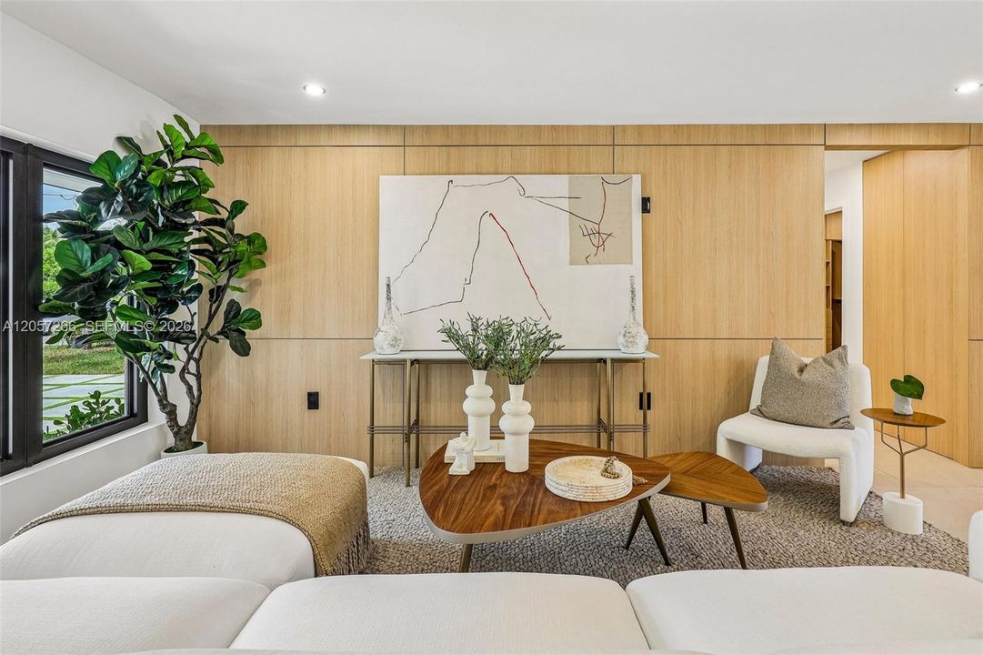 En Venta: $2,500,000 (4 camas, 4 baños, 2489 Pies cuadrados)