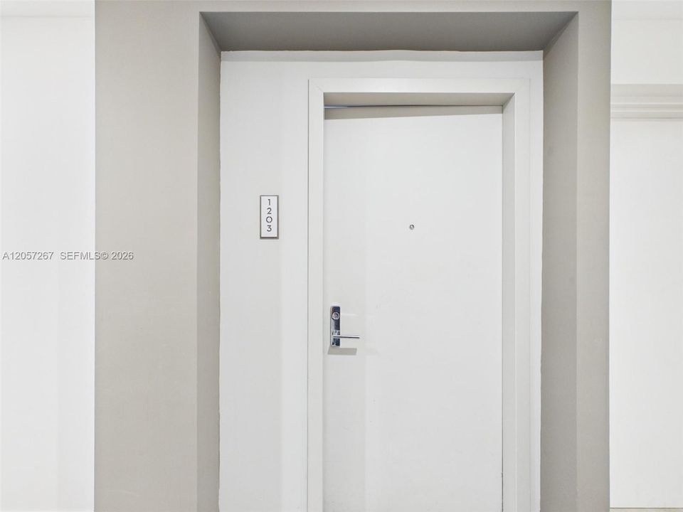 En Renta: $3,550 (1 camas, 1 baños, 774 Pies cuadrados)