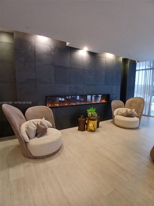 En Renta: $3,550 (1 camas, 1 baños, 774 Pies cuadrados)