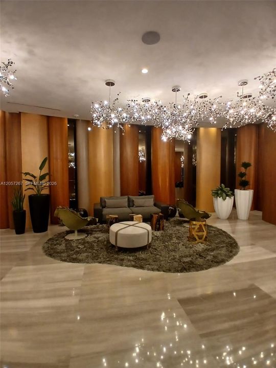 En Renta: $3,550 (1 camas, 1 baños, 774 Pies cuadrados)
