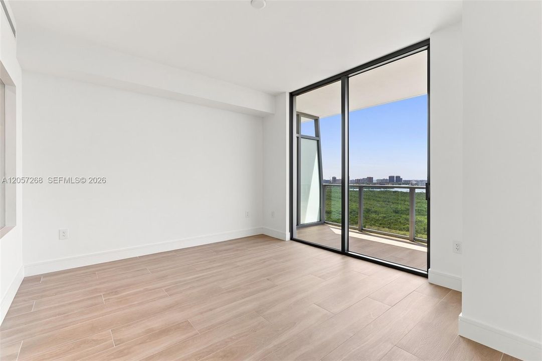В аренду: $8,500 (2 спален, 3 ванн, 0 Квадратных фут)