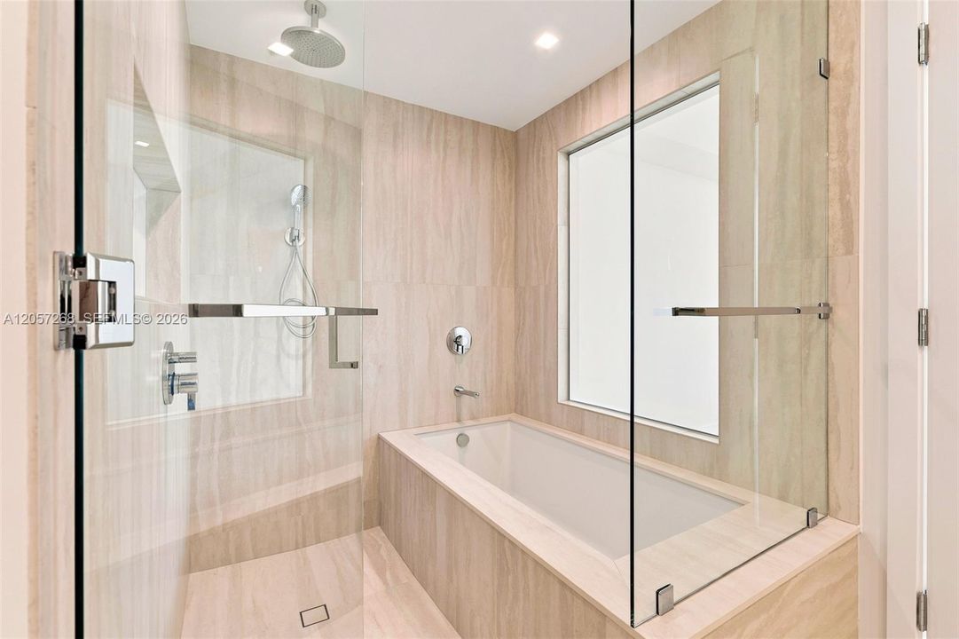 В аренду: $8,500 (2 спален, 3 ванн, 0 Квадратных фут)