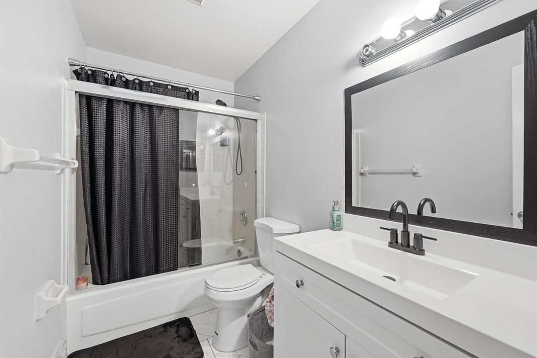 21_stl_5789