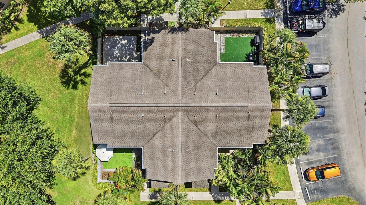 28_dji_20260716032040_0454_d