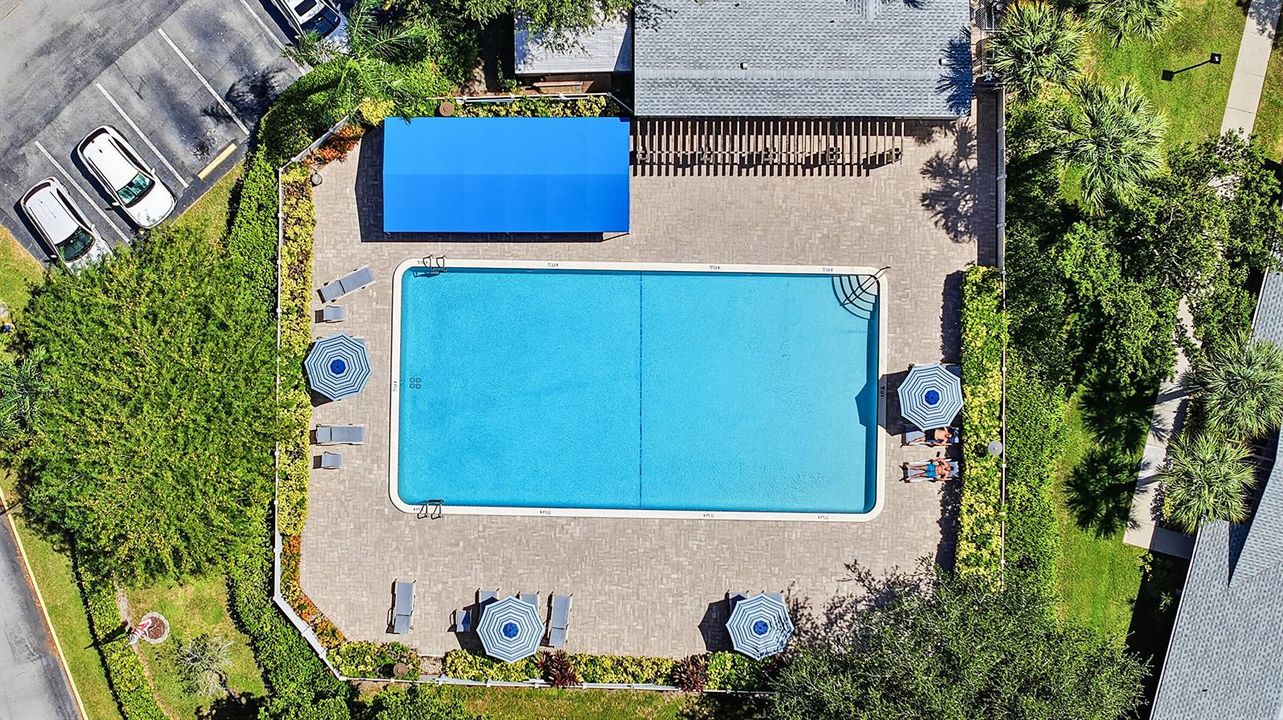 29_dji_20260716031905_0448_d