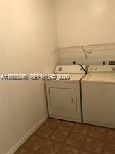 En Renta: $2,500 (3 camas, 2 baños, 1480 Pies cuadrados)