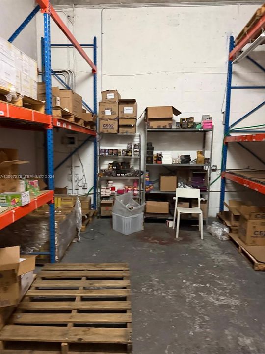 En Renta: $5,500 (0 camas, 0 baños, 0 Pies cuadrados)