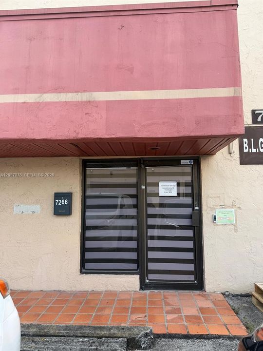 En Renta: $5,500 (0 camas, 0 baños, 0 Pies cuadrados)