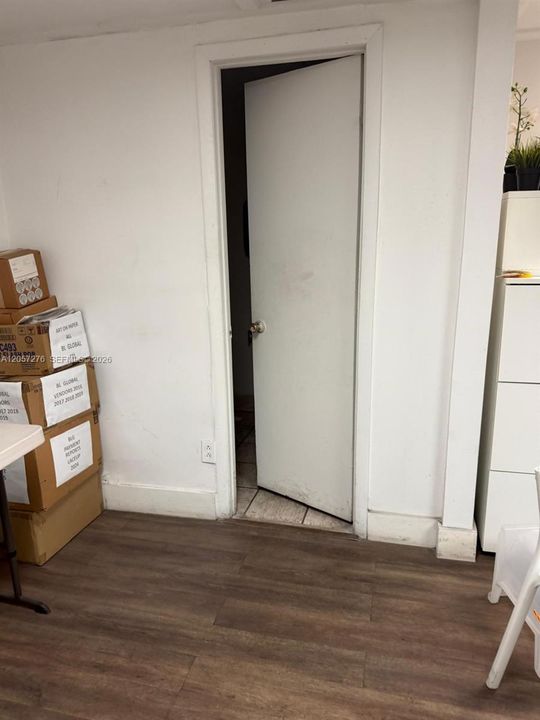 En Renta: $5,500 (0 camas, 0 baños, 0 Pies cuadrados)