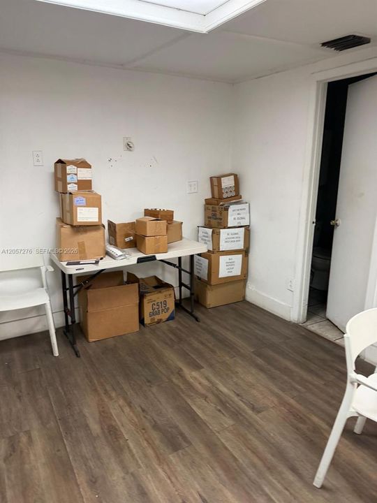 En Renta: $5,500 (0 camas, 0 baños, 0 Pies cuadrados)