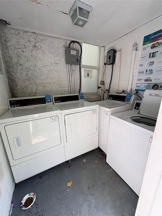 В аренду: $1,700 (1 спален, 1 ванн, 0 Квадратных фут)