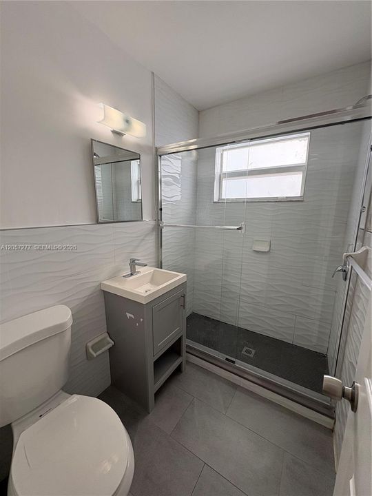 В аренду: $1,700 (1 спален, 1 ванн, 0 Квадратных фут)