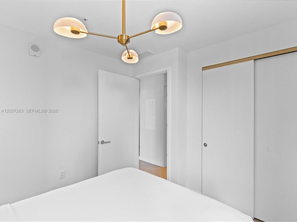 For Rent: $5,190 (2 beds, 2 baths, 0 Square Feet)