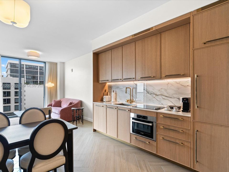 For Rent: $5,190 (2 beds, 2 baths, 0 Square Feet)