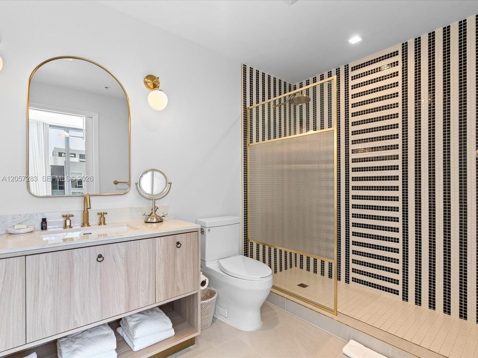 For Rent: $5,190 (2 beds, 2 baths, 0 Square Feet)