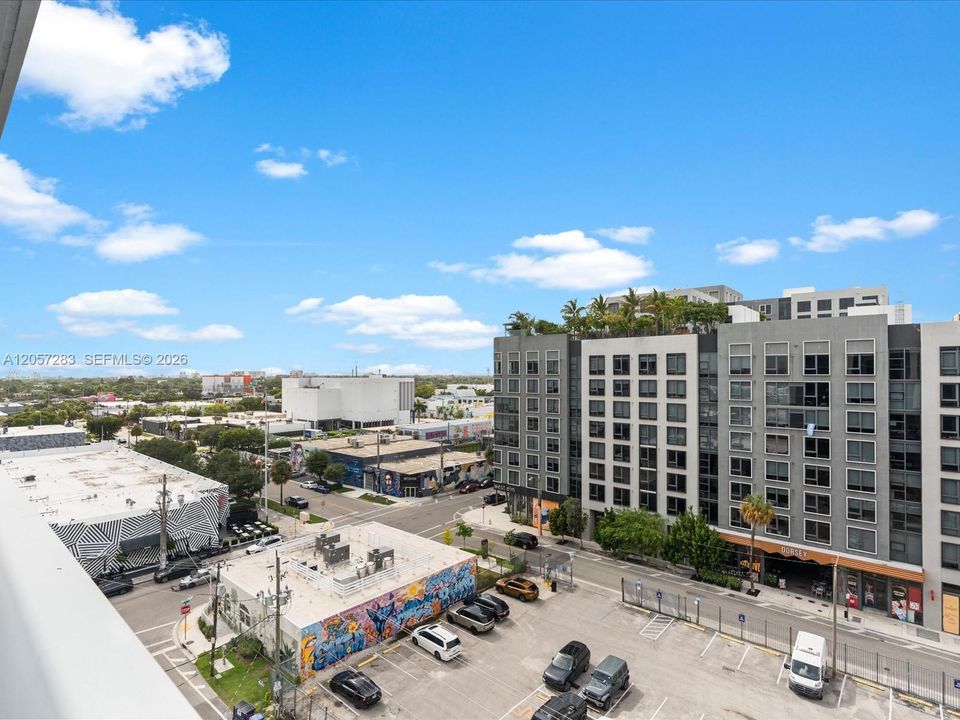 For Rent: $5,190 (2 beds, 2 baths, 0 Square Feet)